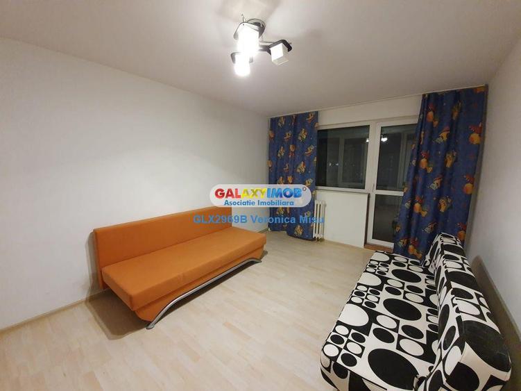 Apartament 2 camere de inchiriat 68mp - Dristor - 3