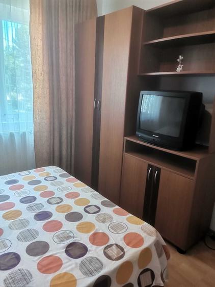 Apartament 2 camere de inchiriat - 12