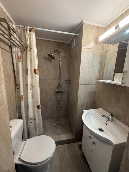 Proprietar vand apartament Calea Grivitei - 7