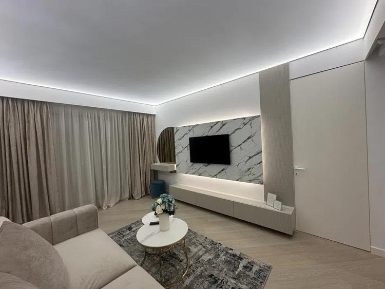 Studio | Pipera | Lux - 4