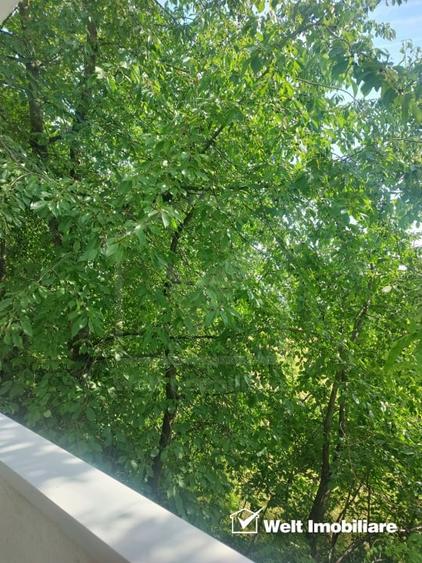 Buna Ziua, 3 cam, 95 mp, totul la cheie, 2 balcoane, parcare/garaj, pet friendly - 14