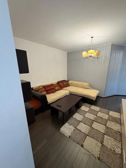 Inchiriez apartament 3 camere Prelungirea Ghencea colt cu Valea Larga - 3