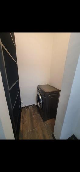 Apartament cu 2 camere semidecomandat în Dristor