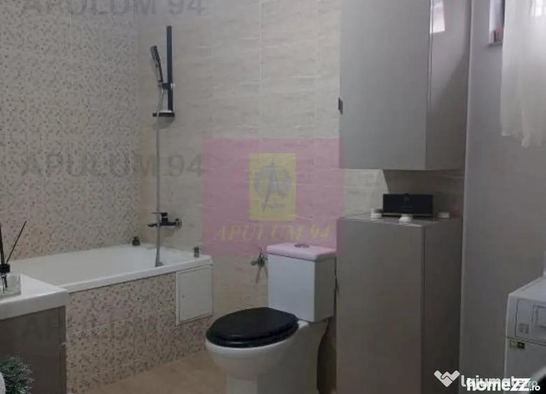 Casă cu 2 camere cu Teren 420 Mp în Săbăreni