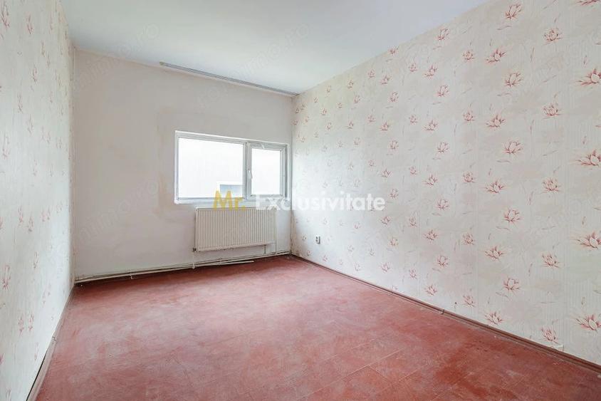 Spațiu comercial, de 316 mp, în Central