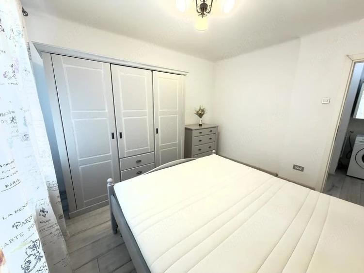 Apartament 2cam MODERN, Bloc Anvelopat - Obor | Aleea Luncsoara - 5
