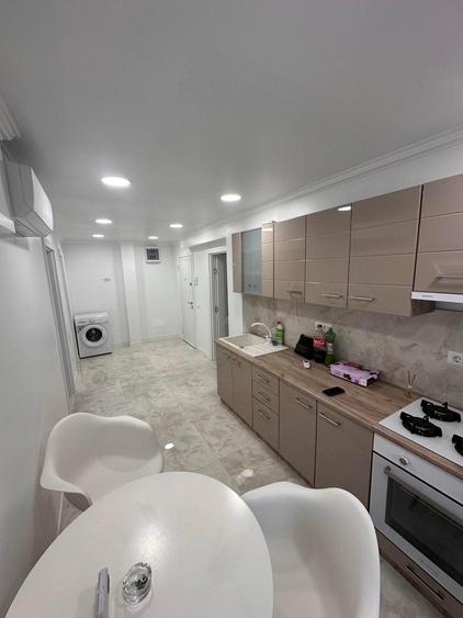 Inchirieriez apartament cu doua camere. - 2