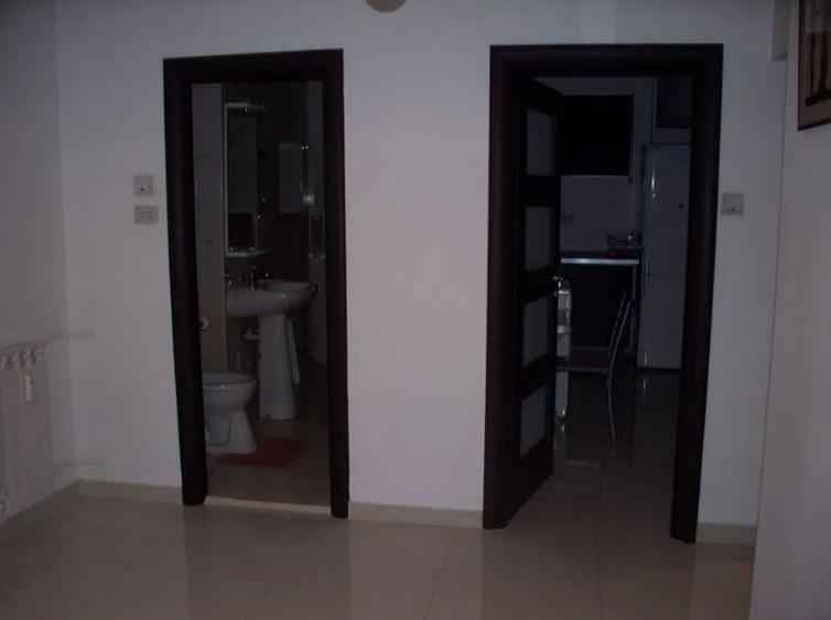 Apartament cu 2 camere decomandat, mobilat în Alba Iulia