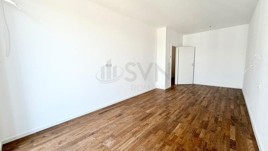 REA1029339 Apartament 2 camere I Parcare I THE IVY - 17