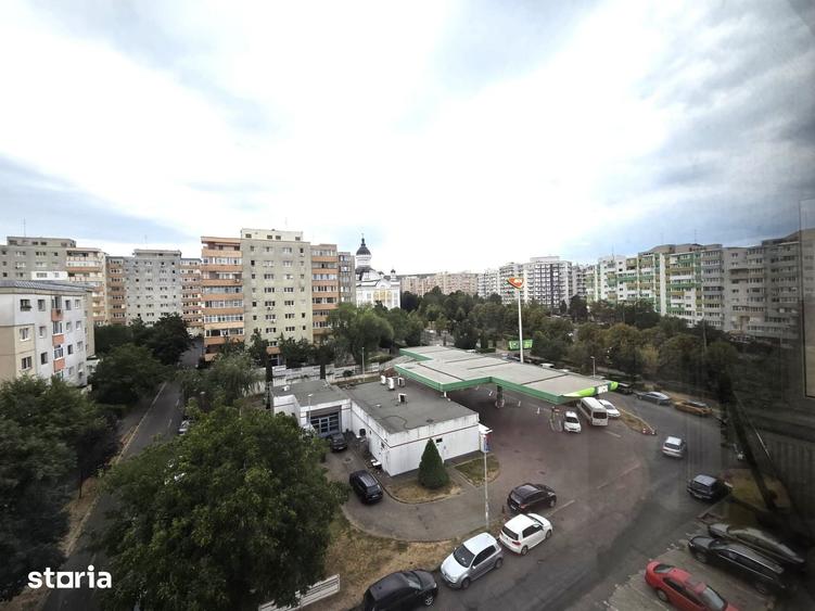 Apartament 2 camere decomandate, 60 mp utili, Calea Manastur - USAMV - 5