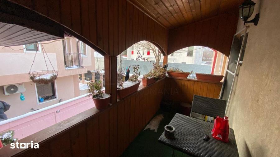 Casa I De Vanzare I Giulesti - 8