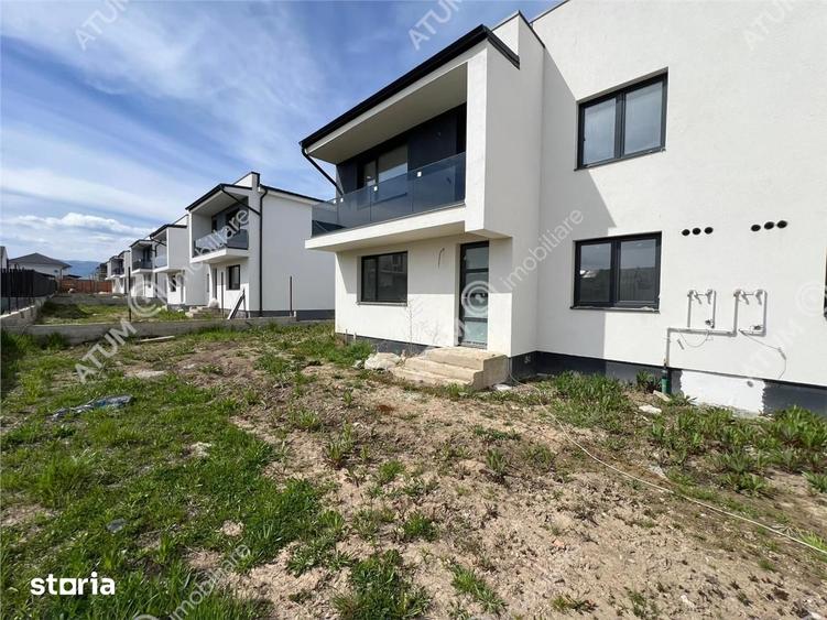 Casă cu 3 camere cu Teren 709 Mp în Central
