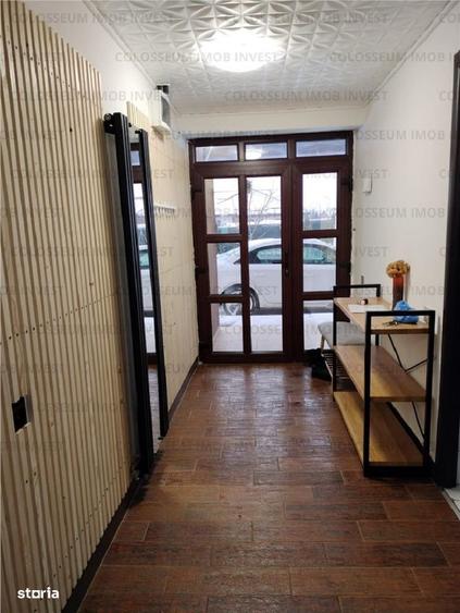 Vila 7 camere,4 bai - Zona Darste - 8