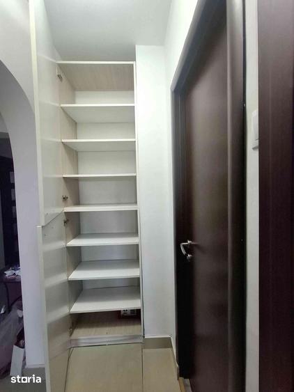 Apartament cu 4 camere în Sălăjan