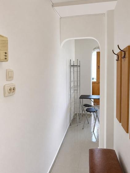 Garsonieră în Complex Studențesc