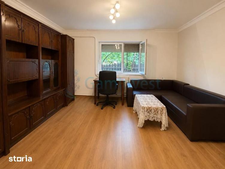 Casa individuala in Oradea,Cantemir, front la 2 strazi,Gaminvest,V4614 - 7