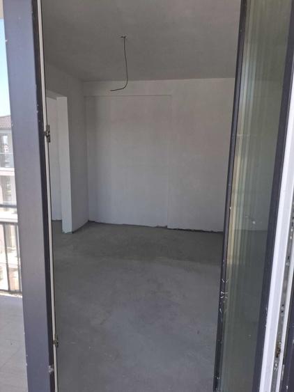 Apartament cu 2 camere decomandat în Nord