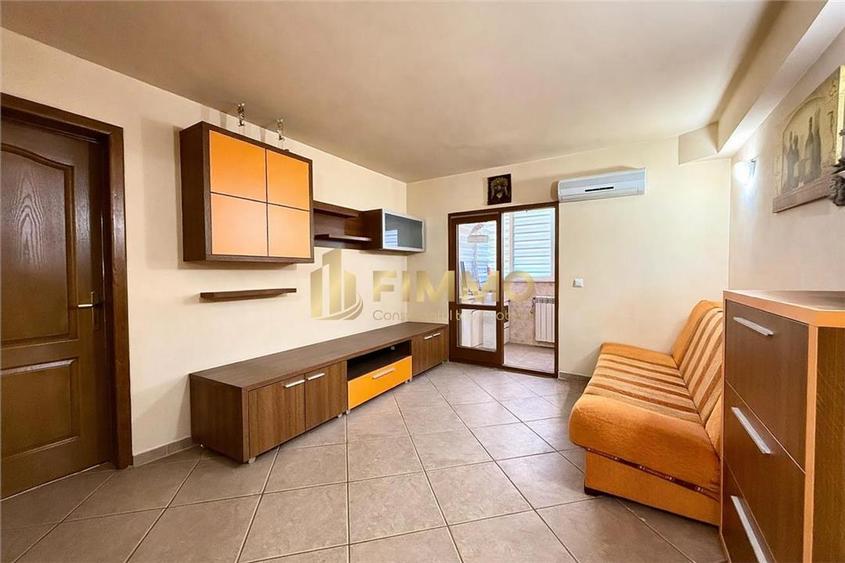 Apartament 2 cam | 52mp | Suceava | Burdujeni | ID:1671 - 3