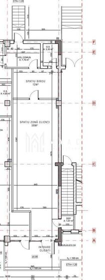 Spatiu Comercial | 75Mp | Balanta - 3