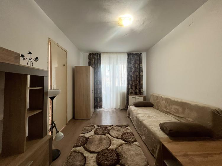 OCAZIE - Apartament 2 camere, 42 mp, etaj 1 - zona Sagului - 3