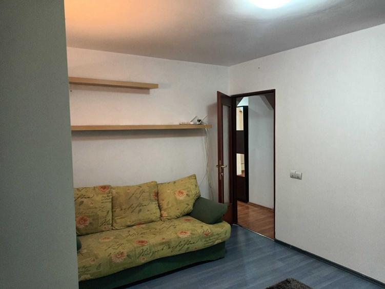 Inchiriem apartament 2 camere Brazda-Paltinis K-uri,mobilat,Centrala,AC,etaj.1 liber - 3