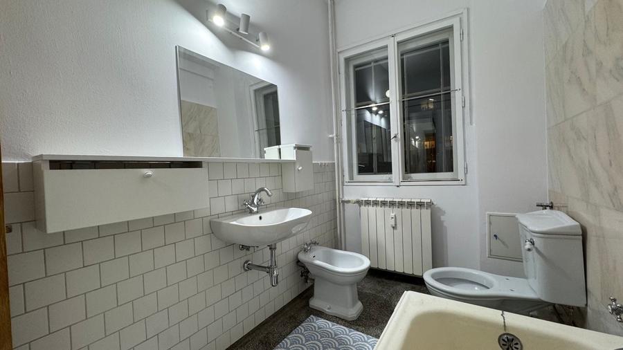 Batistei studio mare - 16