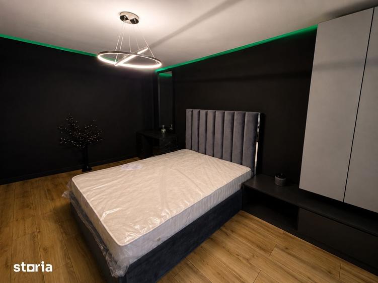 Studio / Garsoniera LUX l Valea Ro?ie - 4