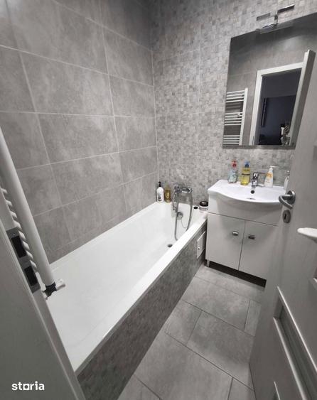 APARTAMENT MODERN DE INCHIRIAT | 2 CAMERE | CHIAJNA - 3