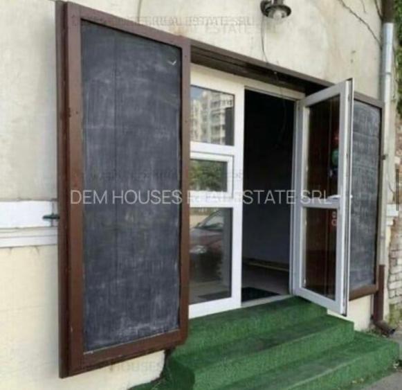 Casă cu 3 camere cu Teren 100 Mp în Unirii