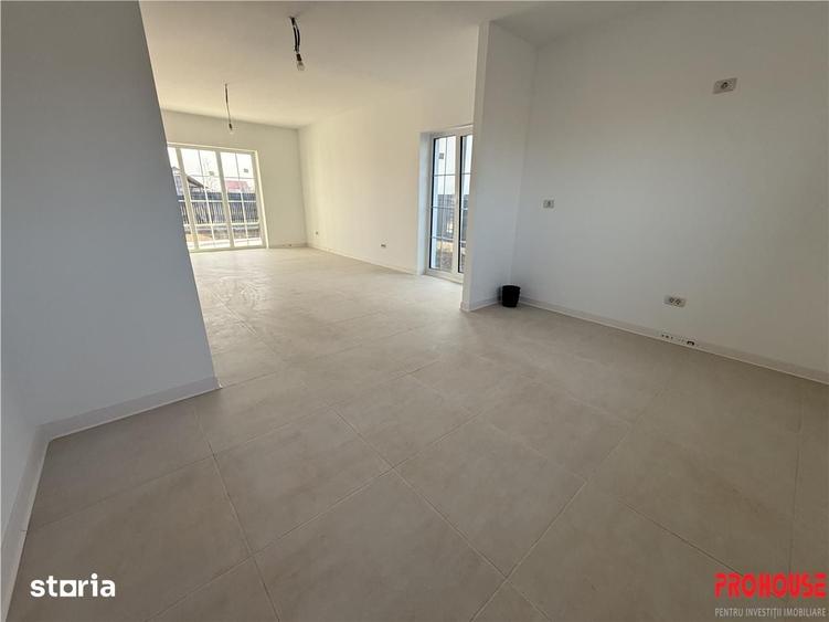 Casă cu 3 camere cu Teren 350 Mp în Hemeiuș