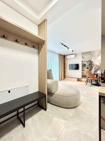 VILA IMPECABILA | P+2 | ZONA LINISTITA | 2 PARCARI | PRIMA INCHIRIERE - 4
