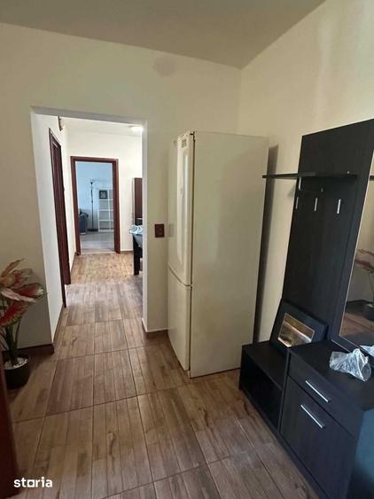 Apartament 3 camere | Nicolae Grigorescu | Metrou 4' | zona linistita - 5