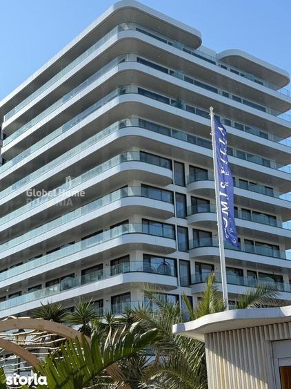 Tomis Villa Grand Resort - Promenada Navodari - Constanta - 10
