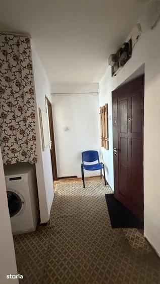 Apartament cu 2 camere în Sud