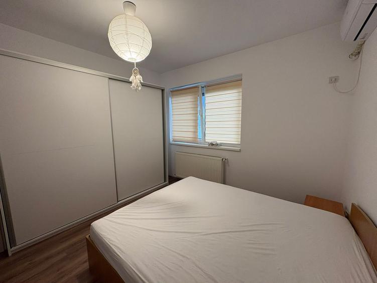 AP. 2 CAMERE- METALURGIEI, PET-FRIENDLY, CENTRALA PROPRIE, MODERN - 5