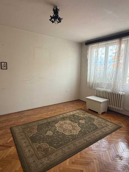 Apartament de vanzare ultracentral Gherla - 3