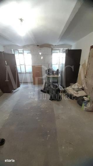 Apartament 2 camere de vanzare in Centru Oradea, Oradea - 6