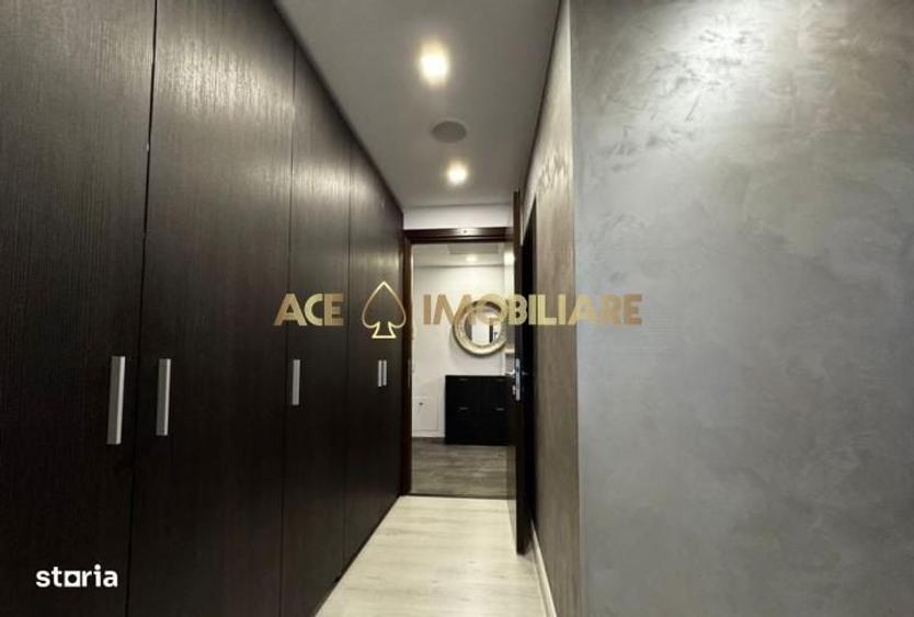 2 Camere de inchiriat | Asmita | Metrou | Centrala | Parcare - 7