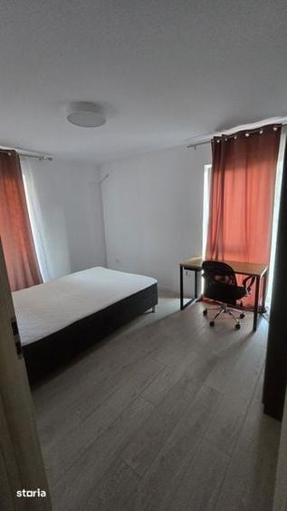 Apartament untoald zona centrala - 6