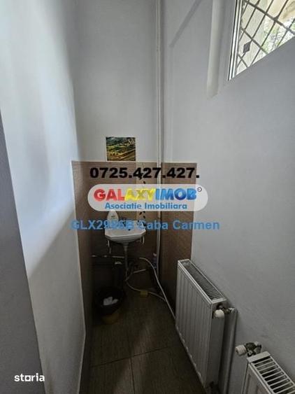 Vanzare spatiu comercial Ploiesti Vest - 6
