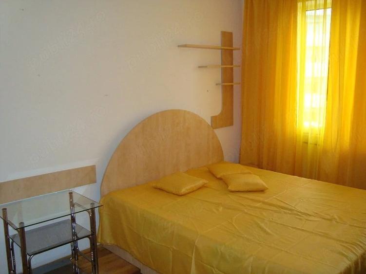 inchiriez apartament 2 camere - 6