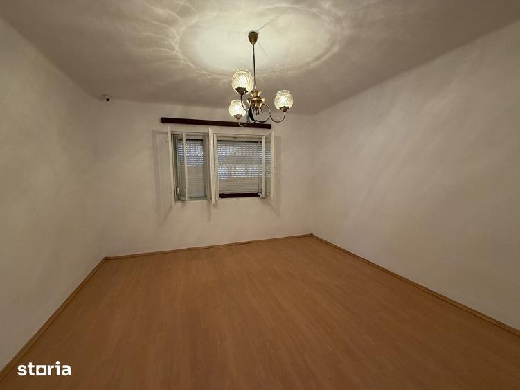 Casă cu 4 camere cu Teren 1515 Mp în Bod