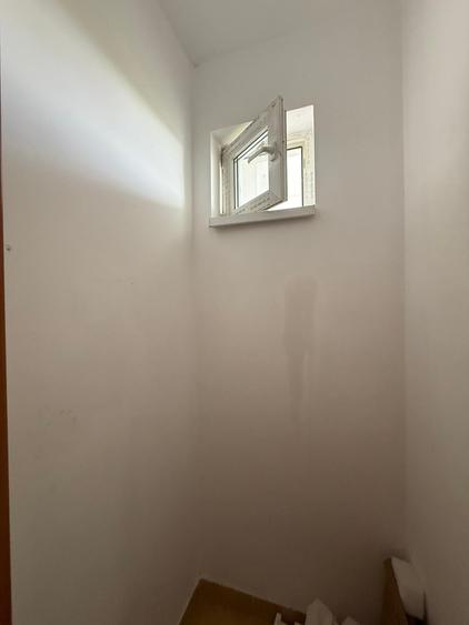 Apartament cu 2 camere decomandat în Zorilor