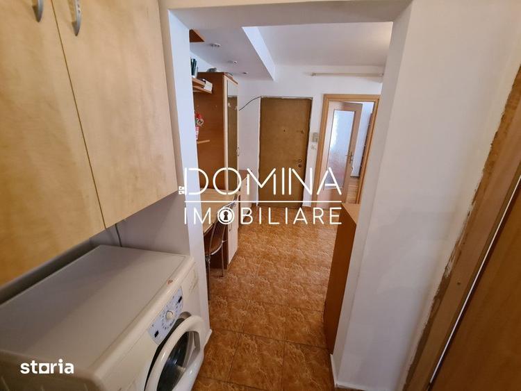 Inchiriere apartament 2 camere, mobilat/utilat, Piata Centrala - 6