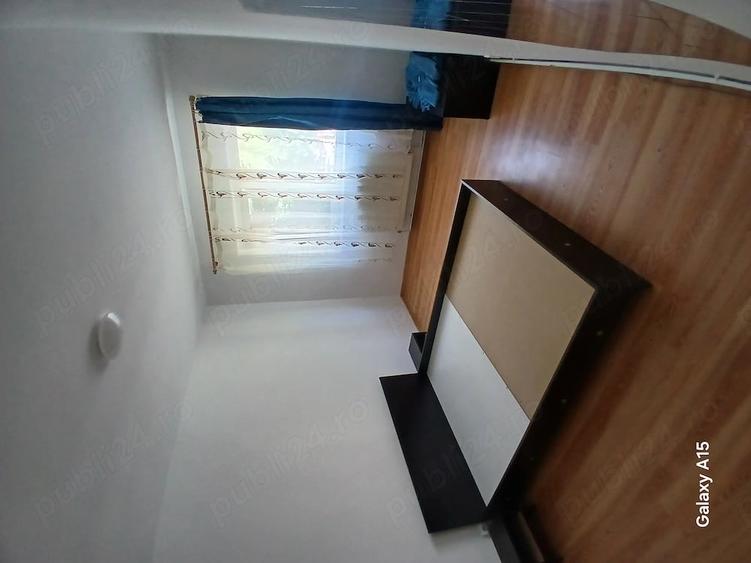 Inchirez apartament 2 comere - 2