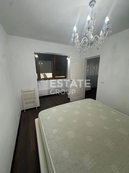 Apartament cu 2 camere semidecomandat, mobilat în Șagului