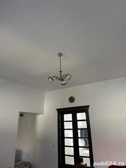 Casă cu 6 camere în Iosefin