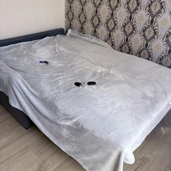 Garsonieră decomandată în Exterior Vest