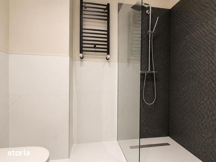 Apartament spatios 4 camere cu vedere panoramica | Up-Site - 8