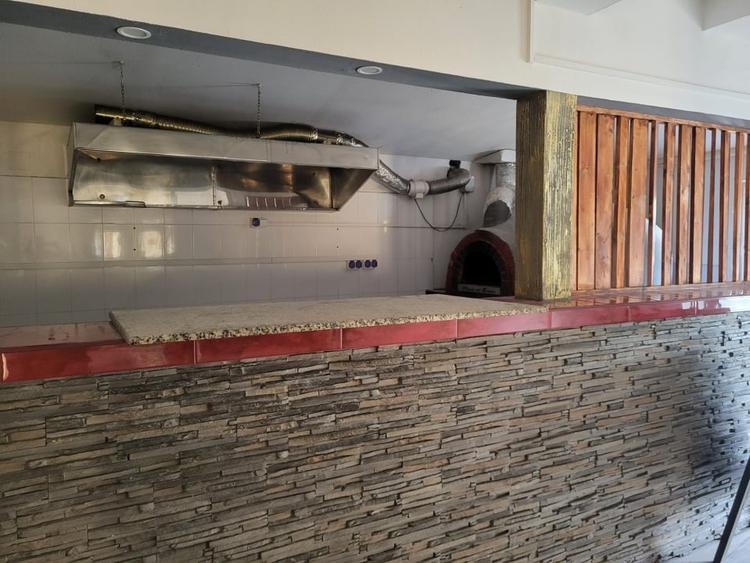 INCHIRIERE SPATIU COMERCIAL - 5